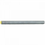 D976-1 8.8 THREADED ROD ZINC PLATED M10X2000 (1)