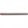 D976-1 AISI 316 THREADED ROD M20X1,50X1000 (1)