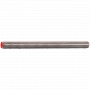 D976-1 INOX A4 BOUT FILETÉ M12X2000 (1)