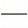 D976-1 STAINLESS A2 STUD BOLTS M12X2000 (1)