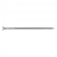 DIN 1151B POINTE TÊTE PLATE ACIER ZINGUÉ 1,0X15 (KG) DIN 1151B POINTE TÊTE PLATE ACIER ZINGUÉ 1,0X15 (KG)