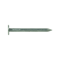 DIN 1160 ROOFING NAIL HDG 3,0X15 (KG) DIN 1160 ROOFING NAIL HDG 3,0X15 (KG)