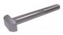 DIN 261 4.6 ST T-HEAD BOLT+NUT M20X60 (10)