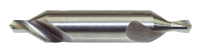 DIN 333A HSS CENTREERBOOR TYPE D 1,6MM (1) DIN 333A HSS CENTREERBOOR TYPE D 1,6MM (1)