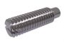 DIN 417 STEEL SOCK SET SCREW DOG POINT 3X10MM (100)