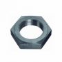 DIN 431B PIPE NUTS G2IN (1)