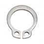 DIN 471 RVS A4 (1.4532) RETAINING RINGS FOR SHAFTS 40X1,75 (25)