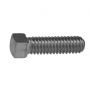 DIN 479 8.8 SQUARE HEAD BOLTS WITH SHORT DOG POINT M10X30 (50)