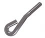 DIN 529A 3.6 MASONRY BOLT M12X160 (25)