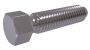 DIN 564A 8.8 HEXAGON SET SCREW M10X20 (100)