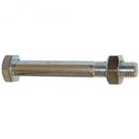 DIN 601/555 4.6 HEX BOLT M12X65 (50) DIN 601/555 4.6 HEX BOLT M12X65 (50)