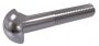 DIN 607/555 4.6 ST CUP HEAD BOLTS M10X20 (200)