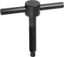 DIN 6304 ST TOMMY SCREWS M10X60X40 (1)