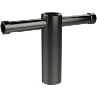 DIN 6307 ST BURNISHED TOMMY NUTS M20 (1) DIN 6307 ST BURNISHED TOMMY NUTS M20 (1)