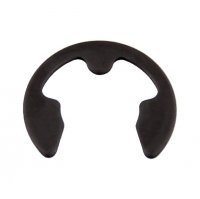 DIN 6799 RETAINING RING FOR SHAFT 19MM (100) DIN 6799 RETAINING RING FOR SHAFT 19MM (100)