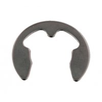 DIN 6799 RVS A2 ASBORGRINGING 1,9 (500) DIN 6799 RVS A2 ASBORGRINGING 1,9 (500)