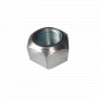 DIN 6925 [8] ZIPL LOCKNUTS M12 (100)