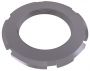 DIN 70852 17 H ST GROOVE NUTS M10X1,00 (25)