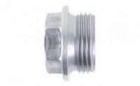 DIN 7604A INOX A4 M14X1,50 (10) DIN 7604A INOX A4 M14X1,50 (10)