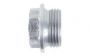 DIN 7604A STAINLESS A4 M12X1,50 (10)