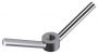 DIN 80701 SS A4 TOGGLE NUTS M24 (5)