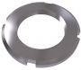 DIN 981 ST GROOVED NUT-ANTI-FRICTN BEARING M40X1,50 (1)