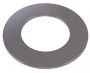 DIN 988 SHIM 0,3 8X14 (100)