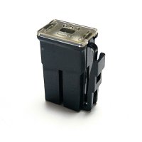 E-CASE AUTO FUSE 65AMP (1PC)