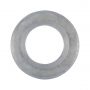 EN 14399-6 C45 HV WASHER M12 (1)