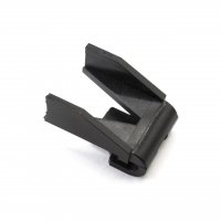 EXTRA CLIP FOR FH MIKRO FUSE HOLDER (1PC)