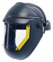 FACE SHIELD KOIBRI-VL (1PC)