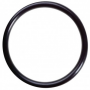 FKM 75 SH O-RING ZWART 3,5MM 16MM (100)