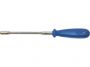 FLEXIBLE SCREWDRIVER ABA 25CM (1PC)