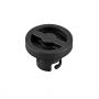 GAS CAP LPG SHORT (1PC)