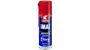 GRIFFON IMAL® PENETRATING OIL 300ML (1PC)