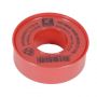 GRIFFON PTFE TAPE GASTEC 12MM 12MTR