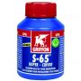 GRIFFON S-65 COPPER GREASE KIWA 80ML (1PC)