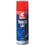 GRIFFON TRACEE-LAC 300ML (1PC)