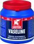 GRIFFON VASELINE 200 GRAM (1PC)