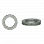 HEICO BORGSLUITRING M18 DP 19,5/29/3,4 (100)