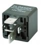 HIGH PERFORMANCE RELAIS 12V OPEN 70/60A 4-POLIG (1)