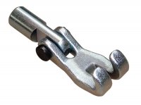 HOOK FOR MULTI PULLER. NEW. FOR 10855-M15 (1PC) HOOK FOR MULTI PULLER. NEW. FOR 10855-M15 (1PC)