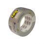 HPX ARMOUR TAPE - ARGENT 48MMX25M (1PC)