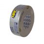 HPX ARMOUR TAPE - ARGENT 48MMX50M (1PC)