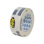 HPX ARMOUR TAPE - BLANC 48MMX25M (1PC)