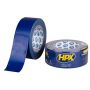 HPX ARMOUR TAPE - BLEU FONCÉ 48MMX25M (1PC)