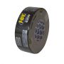 HPX ARMOUR TAPE - NOIR 48MMX50M (1PC)