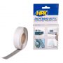 HPX BUTYL SEALING TAPE - GRAY 20MMX3M (1PC)