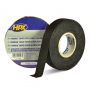 HPX CLOTH INSULATION TAPE BLACK 19MMX25M (1PC)