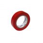 HPX INSULATION RED 5200 RED 15MMX10M (1PC)